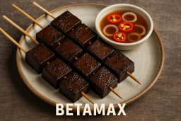 Betamax