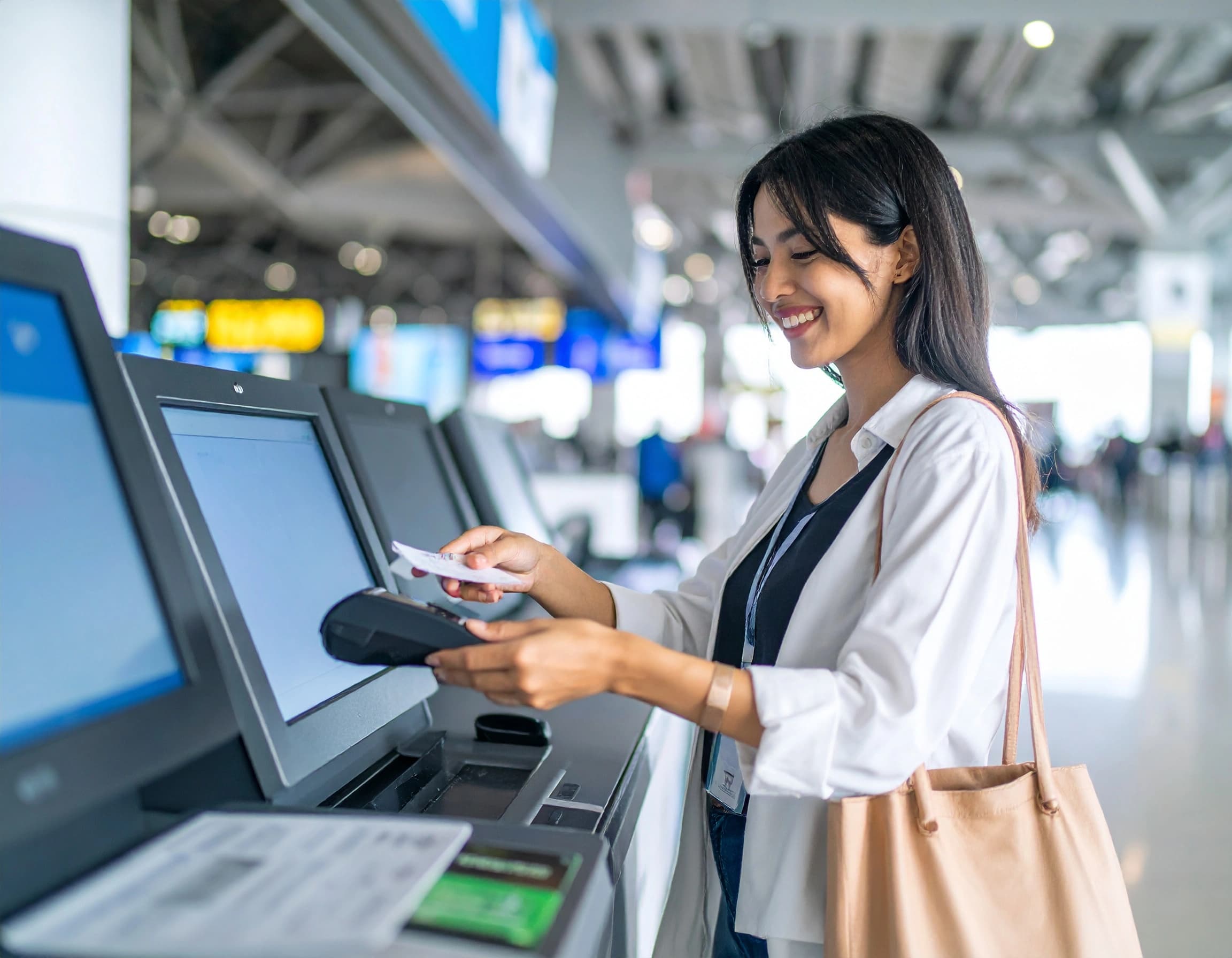 Le Guide Complet pour Acheter et Activer une Carte SIM aux Philippines (Touristes & Résidents)