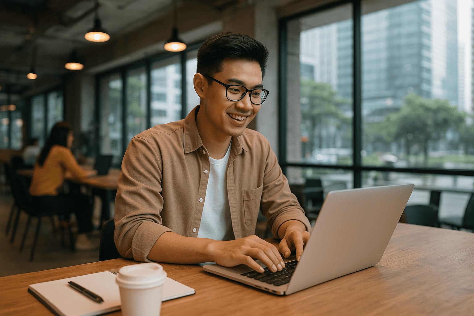 Nouveau visa nomade numérique aux Philippines : une opportunité pour les travailleurs à distance