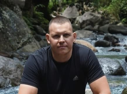 Pro Life Traveler à Dumaguete : ce que l’on sait vraiment de l’affaire