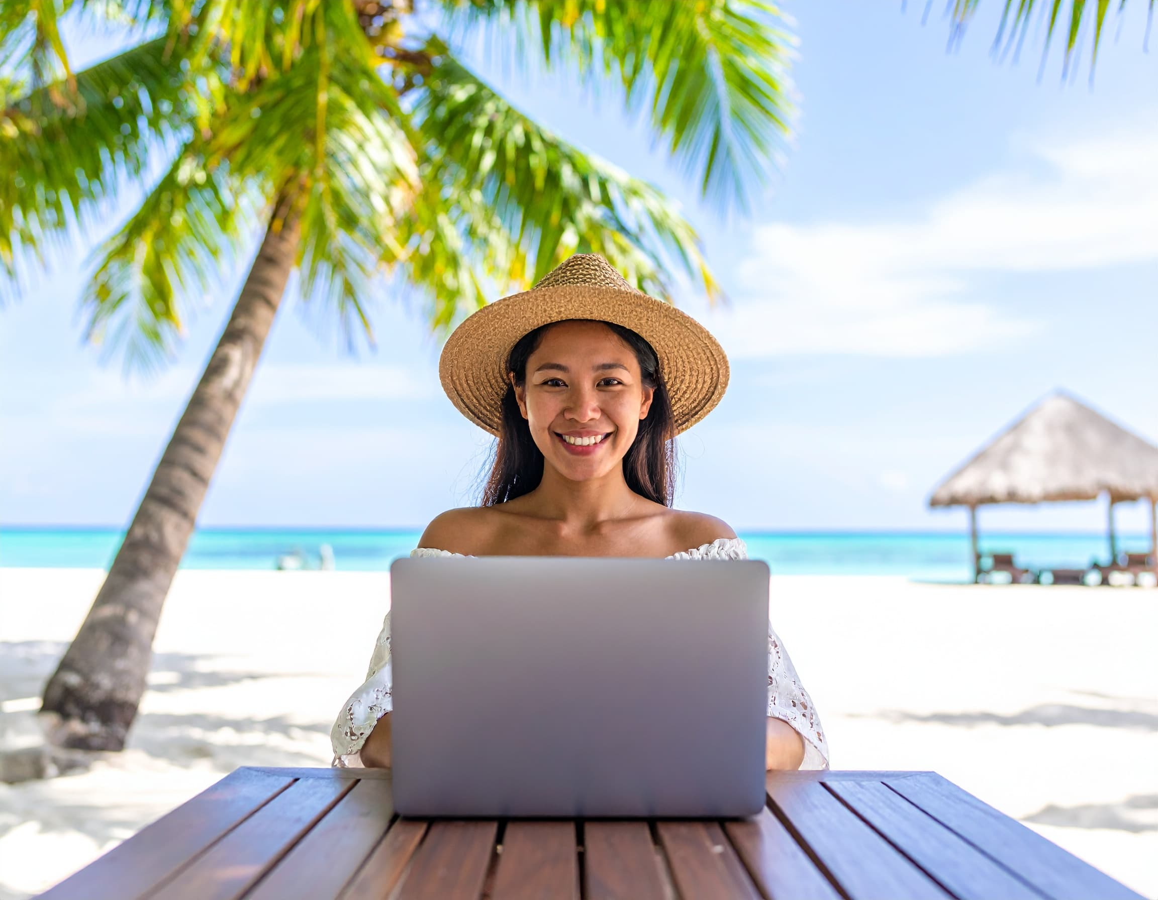 Investir aux Philippines