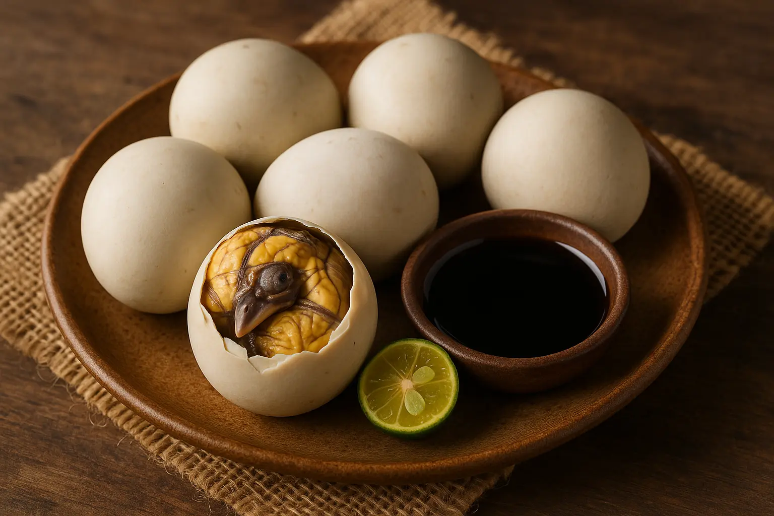 Balut