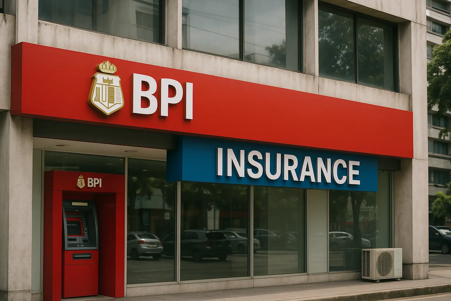 Banque & Finances